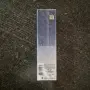 Giorgio Armani Armani Code Eau de Parfum 75ml, снимка 2