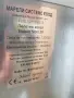 Продавам пелетен котел, снимка 5