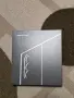 Samsung Galaxy Z Fold 7 , снимка 7