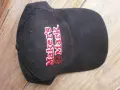 Шапка с козирка Snapback Maker's Mark, снимка 6