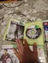 Игри за конзола Х-Вох 360, снимка 3