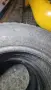Nokian 14"   165/70/14 зимни, снимка 3