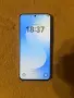 Samsung s25 fe 256 GB, снимка 1