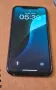 Черен смартфон Apple iPhone XR  64, снимка 10