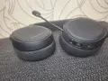 Слушалки Steelseries Arctis 5, снимка 3