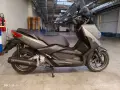 Продавам Yamaha X-Max 250 2016 година , снимка 3