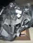 Фарове от bmw g01 за части, снимка 13