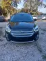 Ford Kuga 1.5 TDCI, снимка 2
