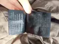 Дамско яке Feyem, снимка 10