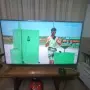 47" смарт телевизор лж , снимка 1