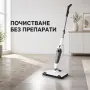 Парен моп 12 в 1 MalTec SteamExpert, 2000 W, снимка 1