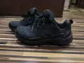 Adidas Terrex Gore tex, снимка 1