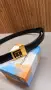 Gucci ✨Prada✨YSL✨Дамски Колани , снимка 11