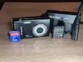 Polaroid t831 – 8 MP Y2K, снимка 3