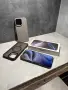 КАТО НОВ Iphone 16 Pro Max  Black + подаръци, снимка 10