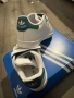 Детски маратонки Adidas, снимка 2