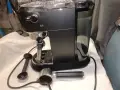 Кафе машина DELONGHI - EC685.BК, снимка 1