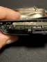 Ключ за БМВ/ BMW Smart Key Remote BK1, снимка 4