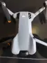 Дрон DJI mini 5 pro Fly more combo, снимка 5