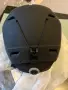 Каска Salomon Pioneer LT Access, снимка 5