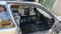 BMW E36 COMPACT, снимка 4