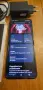 Motorola razr 50 ultra 512gb 16ram, снимка 1