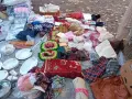 продавам нещата от снимките , снимка 4