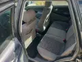 Сеат Ибиза 1.4 бензин - газ, снимка 12