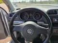 VW Golf 6 1.6 с газ, снимка 10