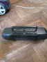 Радиокасетофон Philips, снимка 2