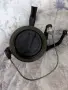 Шаранджийска въдица и макара , снимка 9