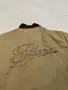 Дамско Винтидж Puma яке с подплата, снимка 5