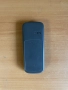 Nokia 101 2 sim с чисто нова батерия , снимка 3