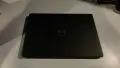 Dell Latitude 7290 Windows 11, снимка 2