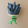Funko HxH Gon Freecs, снимка 2