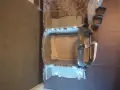Транспортна клетка за котки, снимка 2