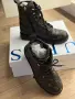 Дамски кожени боти Guess, снимка 6