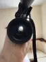БПЦ5  8х30 Made in USSR Helios, снимка 9