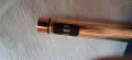 Пшсалка SHEAFFER, снимка 6