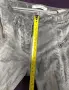 Pierre Balmain дамски дънки - размер 24, снимка 10