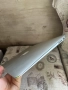 MacBook Air 13” i5 4Gb DDR3, снимка 6