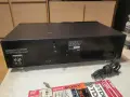 3HEAD DECK SONY-ВНОС SWISS 2610261650L4, снимка 17