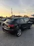 Audi Q3 S-line Quattro Собствен лизинг!!!, снимка 3