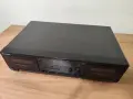 Продавам двукасетъчен дек Sony TC-W490, снимка 6