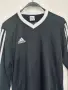Спортна мъжка adidas, снимка 4