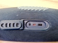 Колонка JBL Xtreme 3, снимка 3