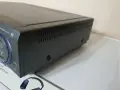 SONY-SLV-E 717VC, снимка 11