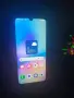 здравейте продавам Samsung Galaxy A05s, снимка 3