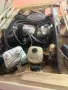 Lada 2104 1300куб.см, снимка 9