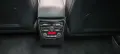Peugeot 508SW 2012 г., снимка 12